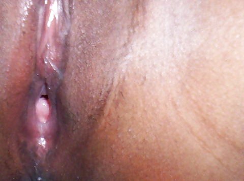 SEXY GANGSTA CHICK #8792404