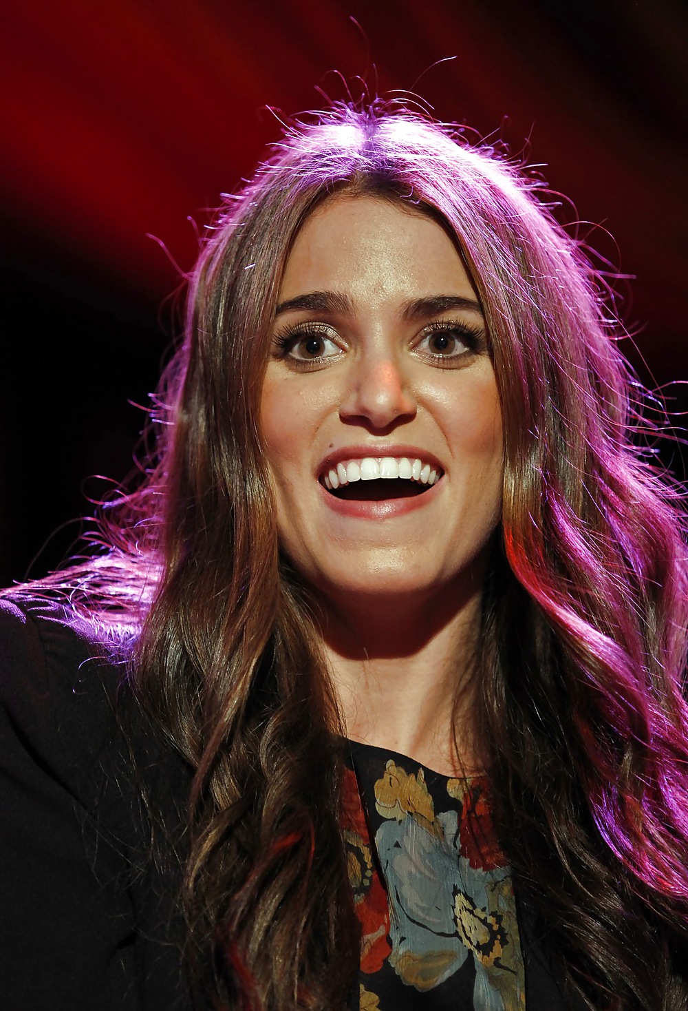 Get ready for Nikki reed
 #12020703