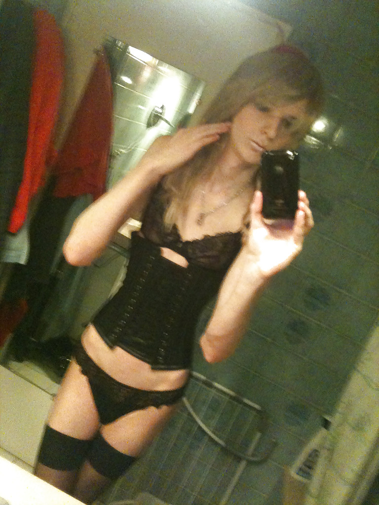 SUCK HER COCK #9987754