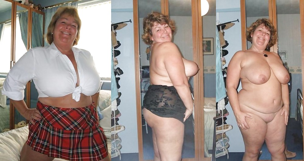 Dressed,undressede #12185047