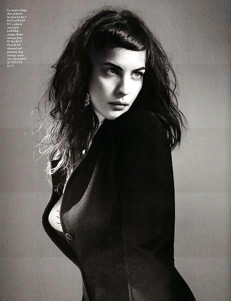 Liv tyler #3039056