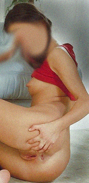 Me in disguise ... #4310203