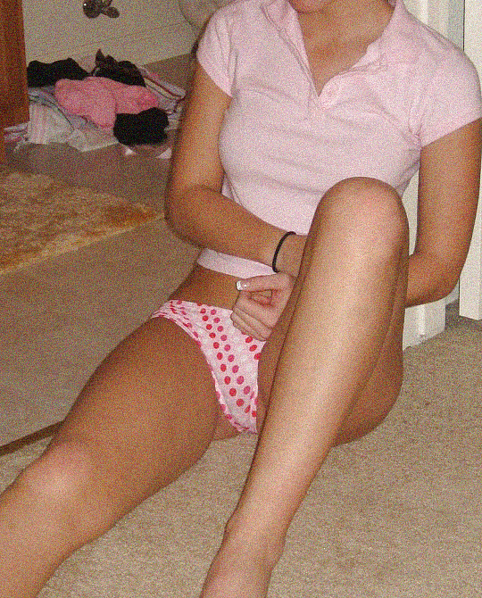 Me in disguise ... #4310270