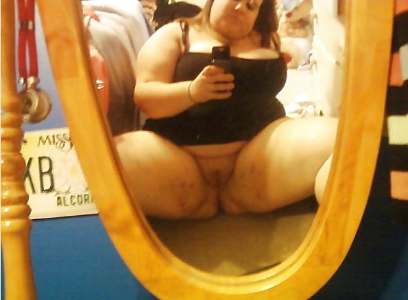 I LOVE SELF SHOTS #13266239