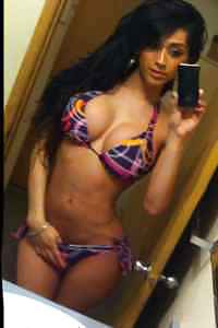 Kimmy Lombardi .... Oh Ja, Ich Gefickt ... Google Diese 1 #4056740