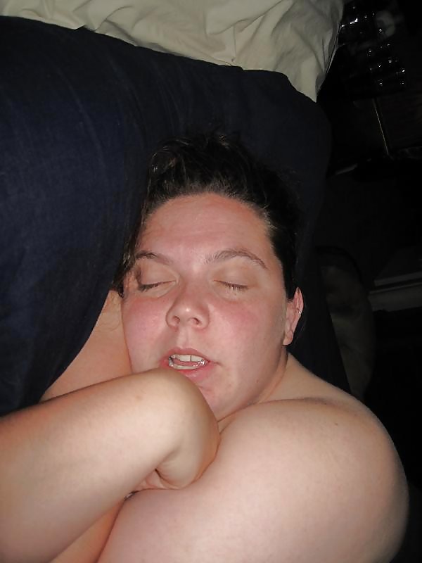 Wake up and smell my balls #9280886