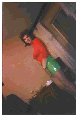 Mis fotos
 #11208020