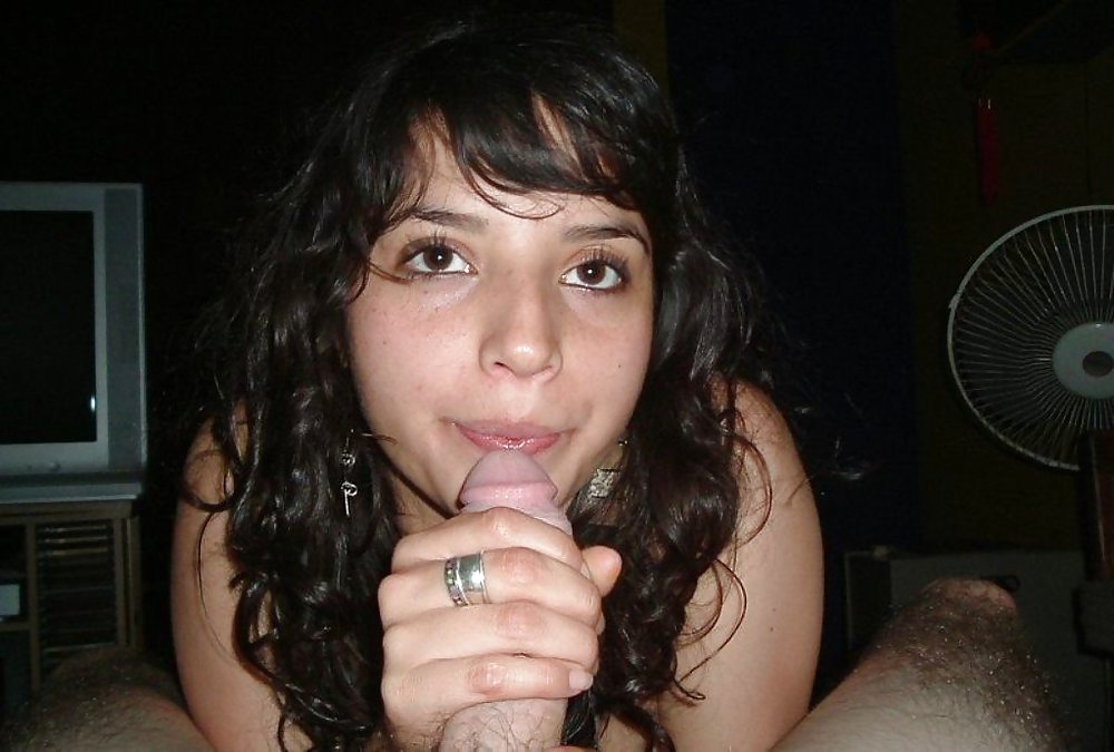 Jóvenes calientes
 #21088513