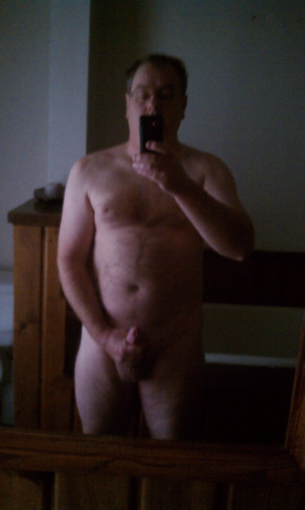 Some of me  #5472052