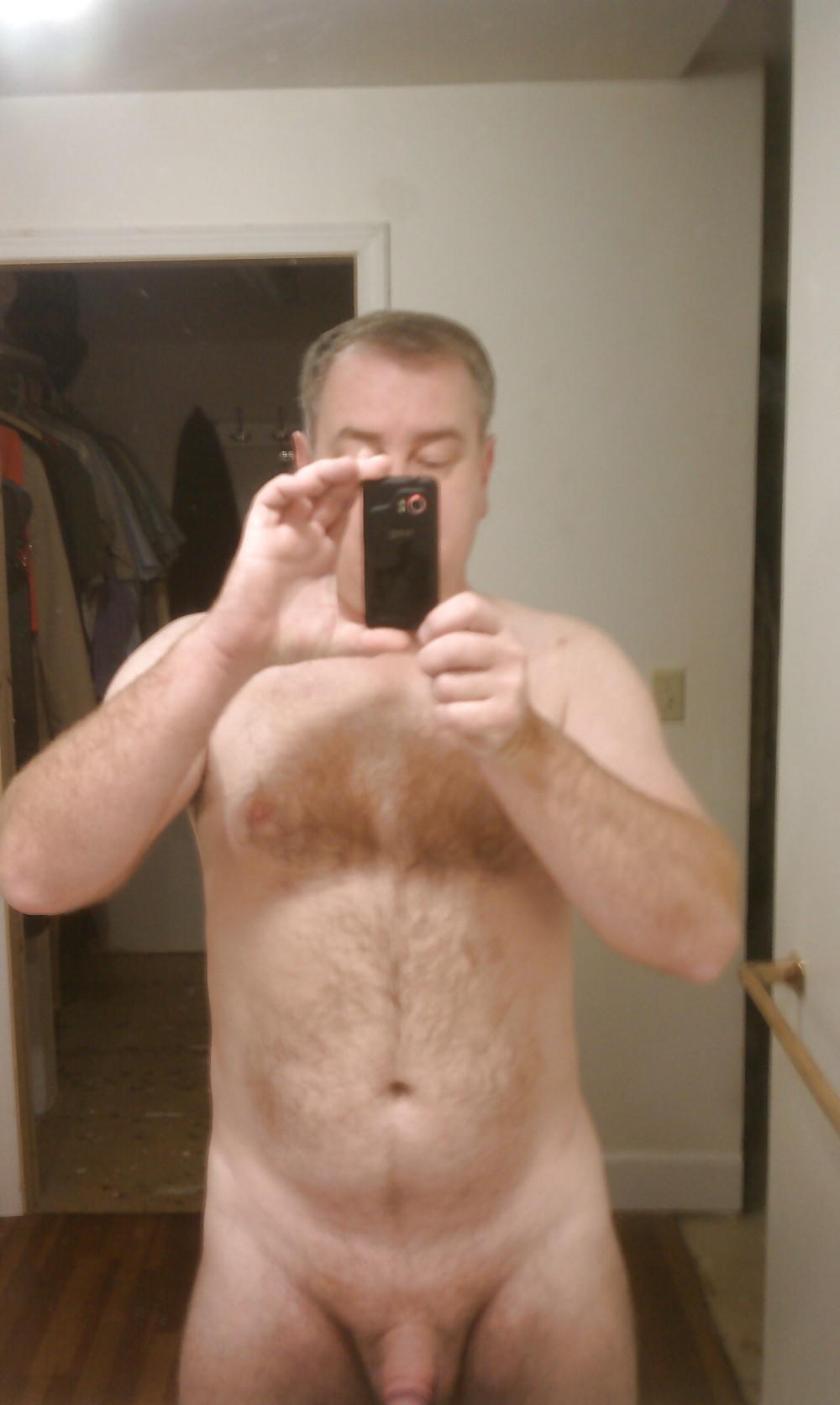 Some of me  #5472057