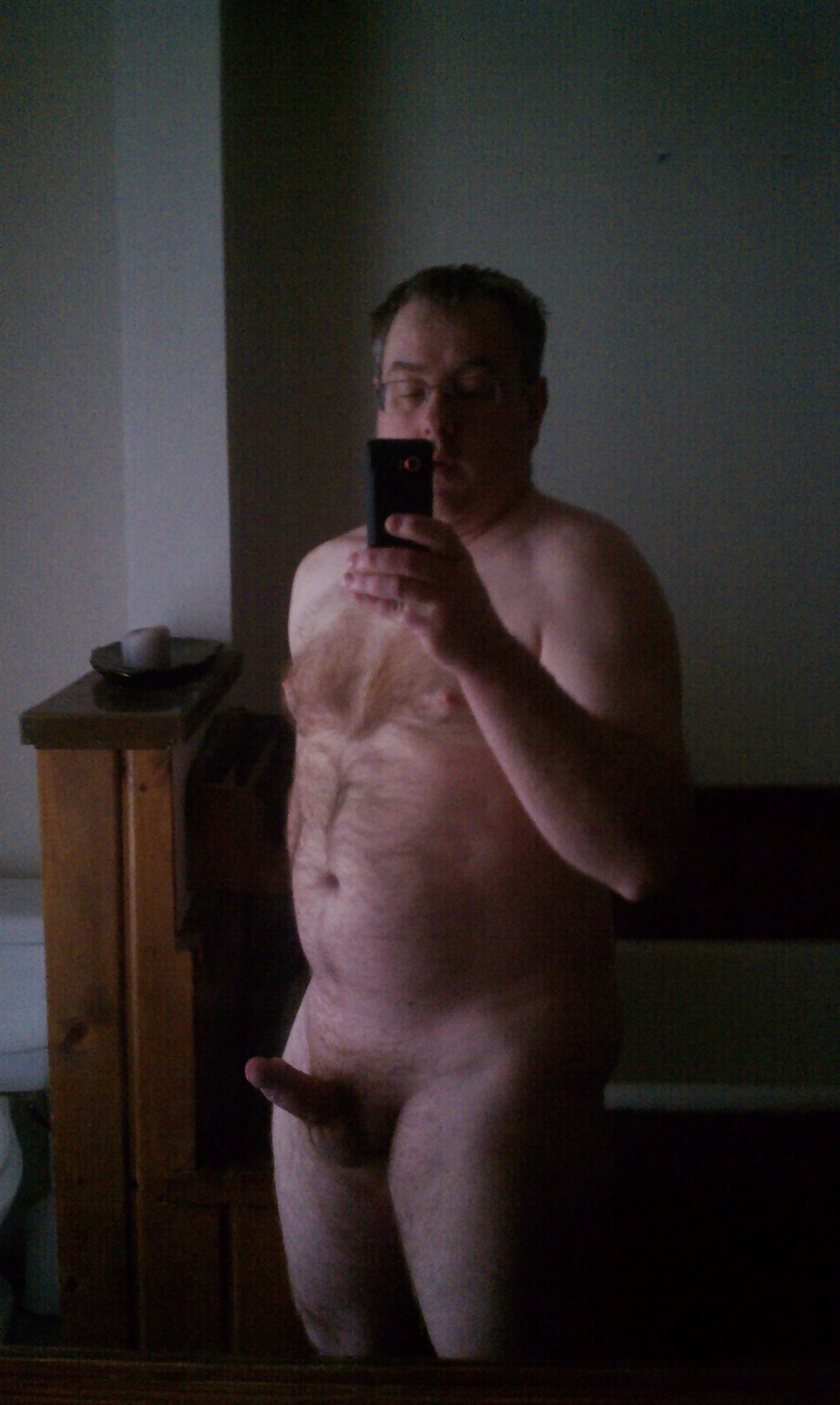Some of me  #5472069