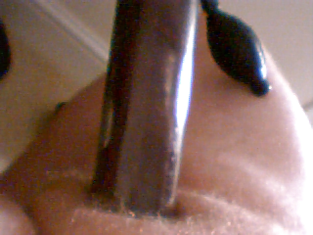 Cock Pump #12495286