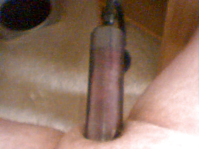 Cock Pump #12495326