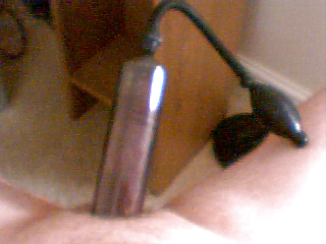 Cock Pump #12495347