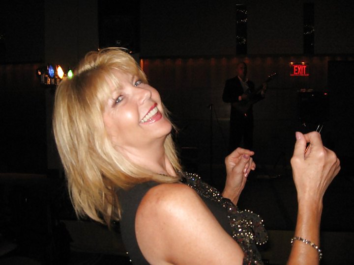 Rolf's IR Gallery #7476035