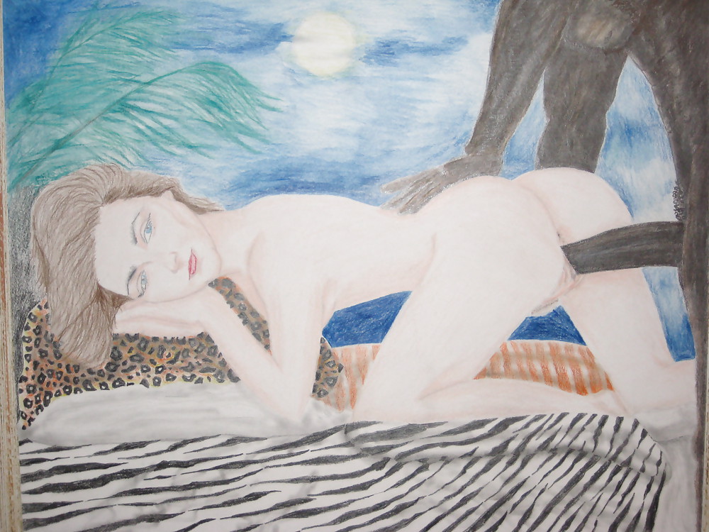 Rolf's IR Gallery #7476042