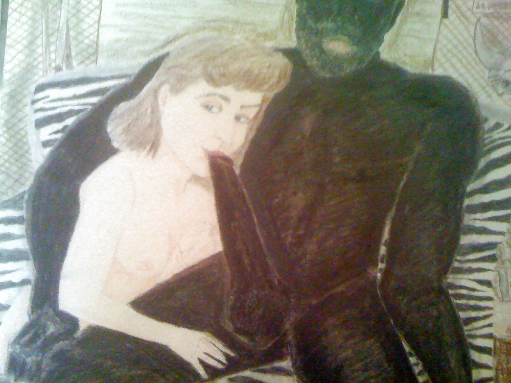 Rolf's IR Gallery #7476050