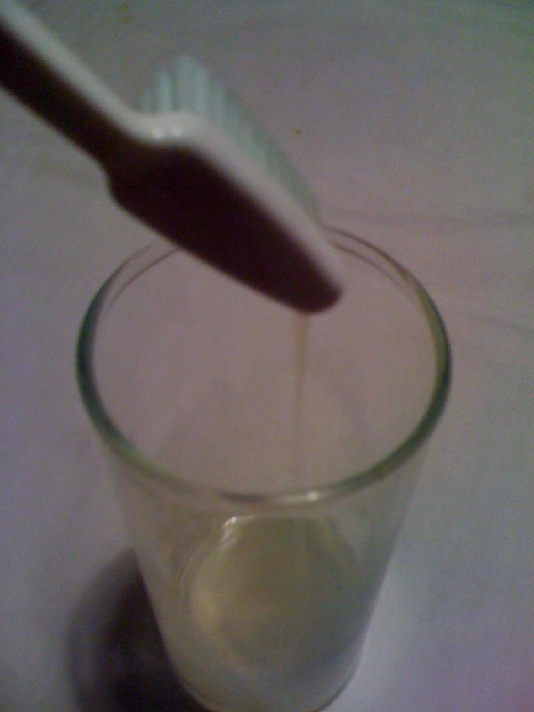 Meine wichse
 #43205