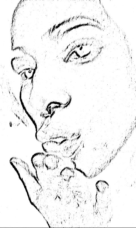 スニッカーズ
 #8127977