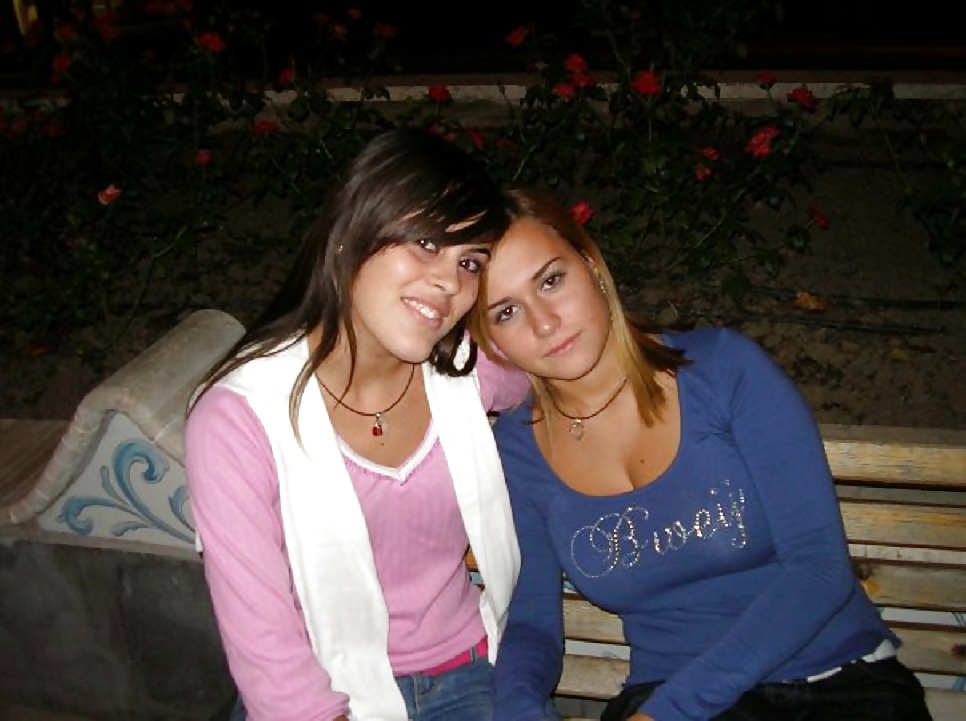 FACCE da SBORRA #3711053