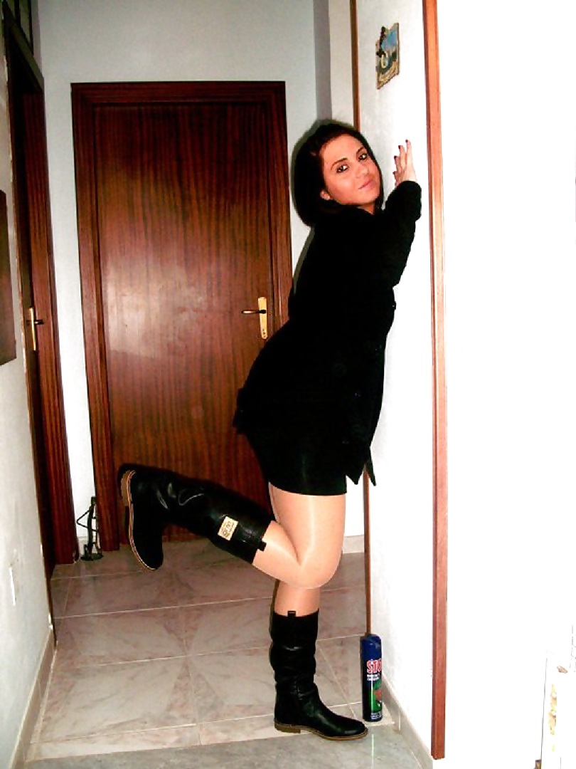 FACCE da SBORRA #3711213