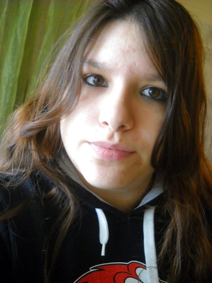 FACCE da SBORRA #3711233