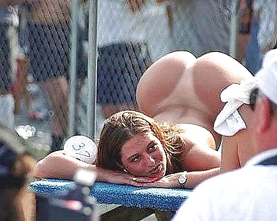 Very Big Asses #4225305