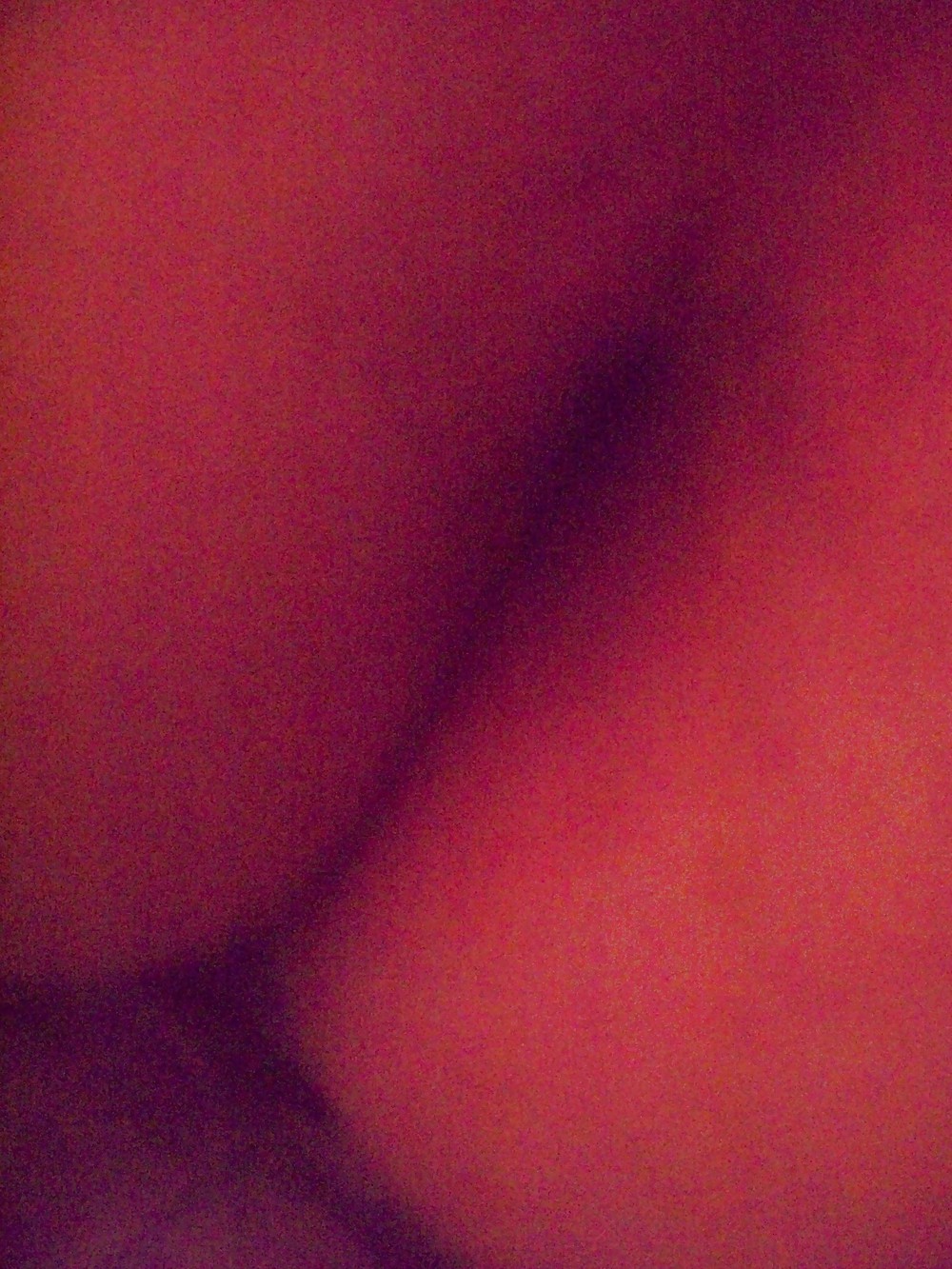 Slut #3819293