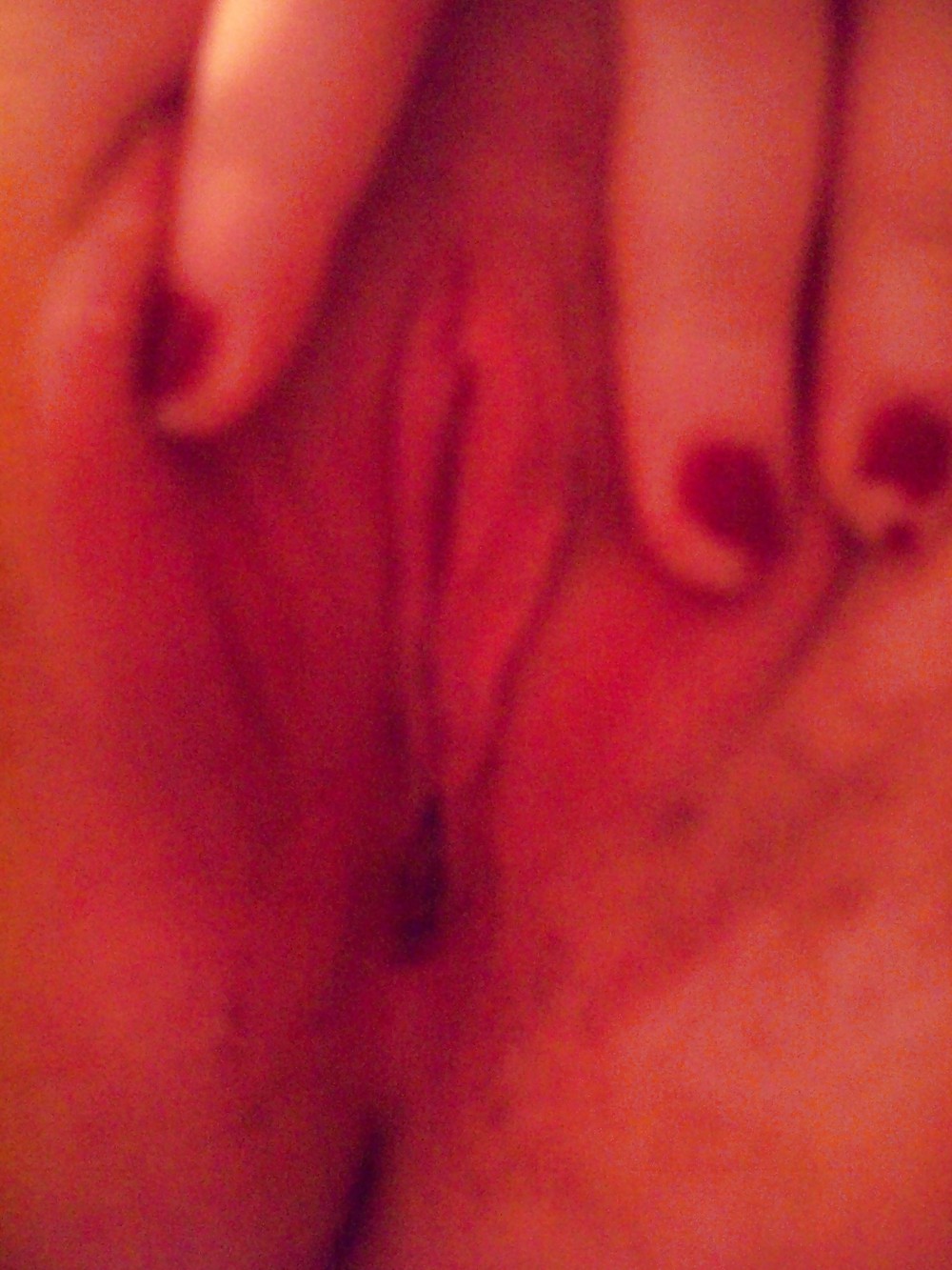 Slut #3819354