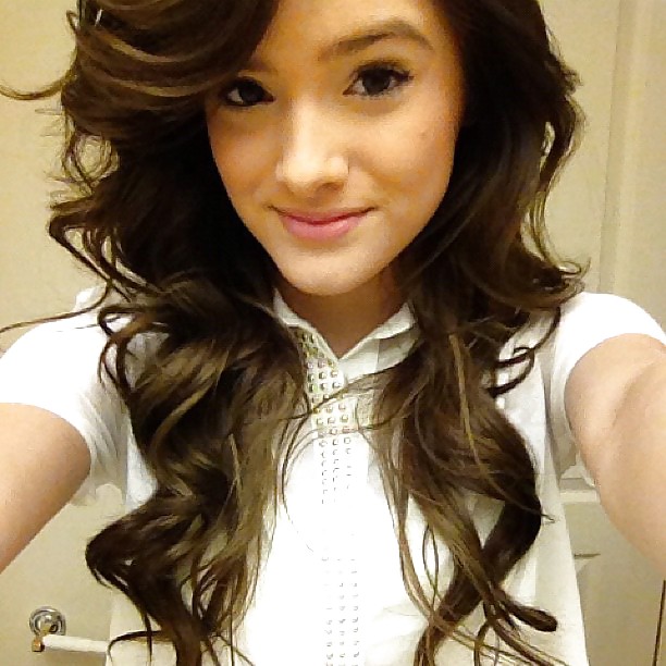 Chachi Gonzales #14745956