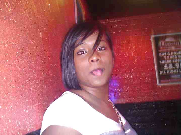 Mwah #8836177