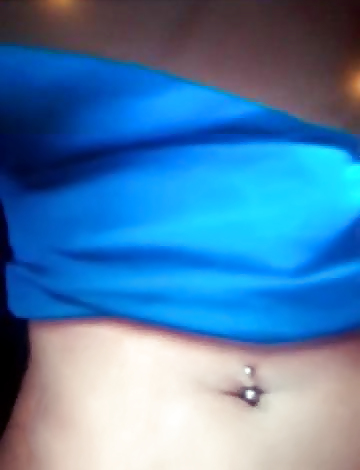 Fotos
 #12465944