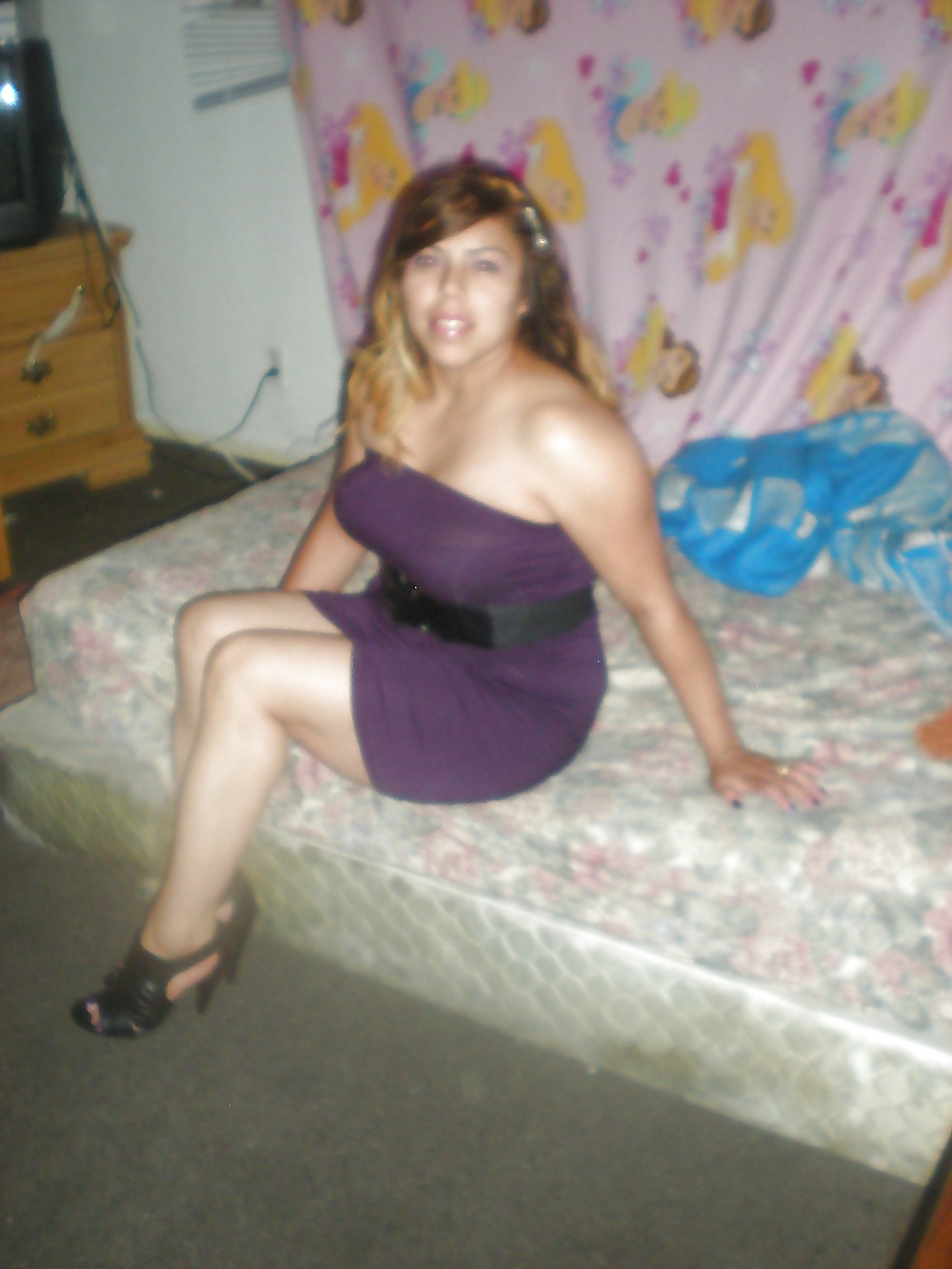 New pics of my wife for big cocks too enjoy #3788990