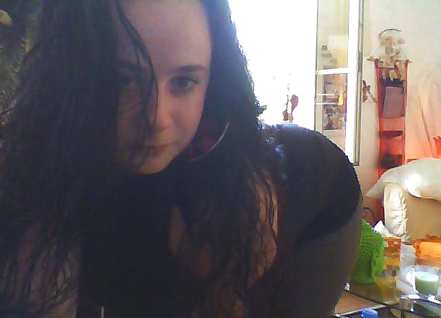 Yatta29 ans marseille
 #18359013