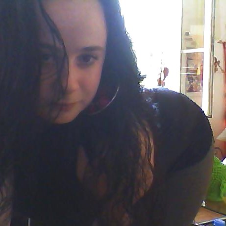 Yatta29 ans marseille
 #18359066