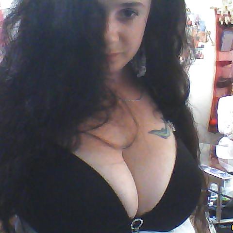 Yatta29 ans marseille
 #18359070