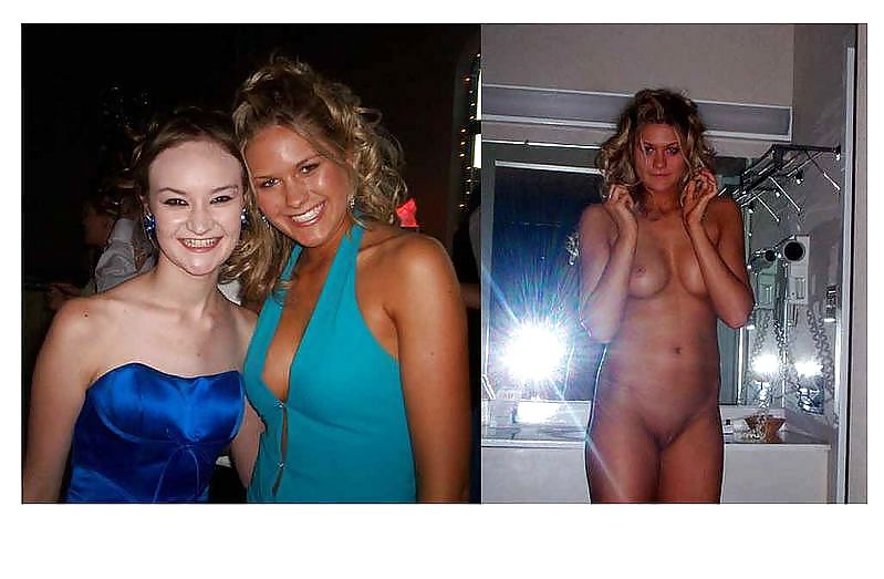 ホットな乳房と熟女の服を着た脱衣画像
 #21951817