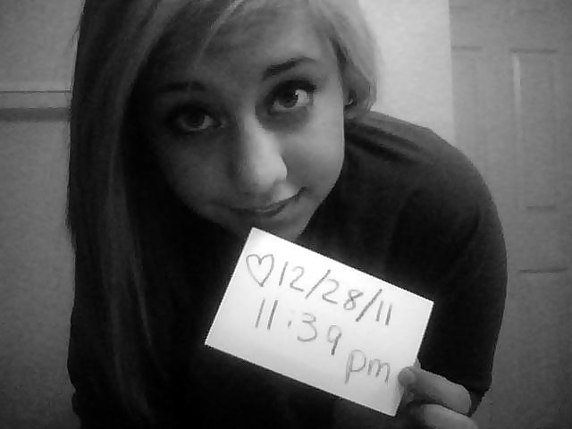 BustyCamTeen From SmutDates.com #7878653