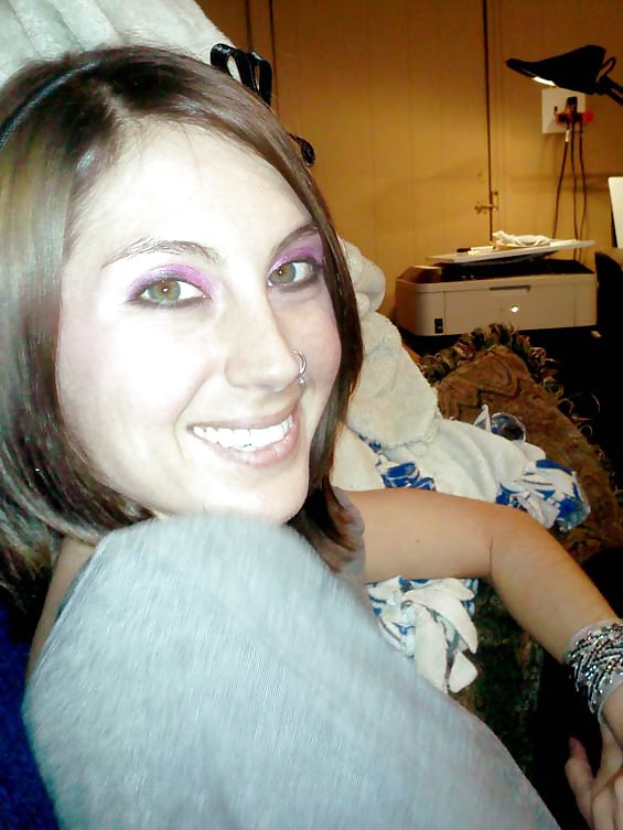 Her ass is crying my name #11515803