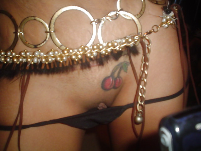 AMATEUR NIGHT!!!!!!!!!!! #8770527