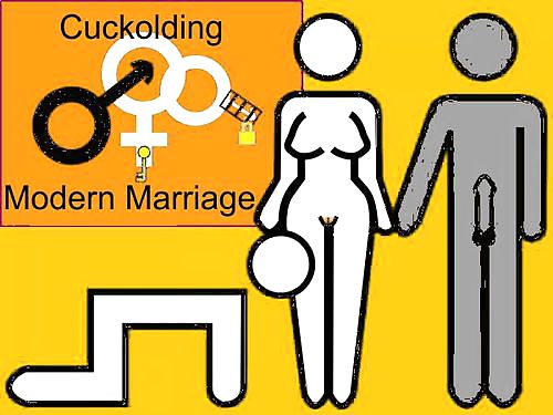 Cuckold - Wifes and BBC #13326185