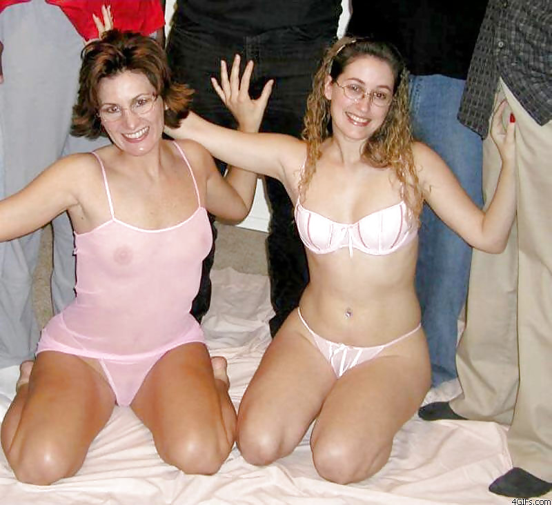 Mutter Und Töchter #7727427