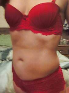 Nice girls that i love fucking #4567569