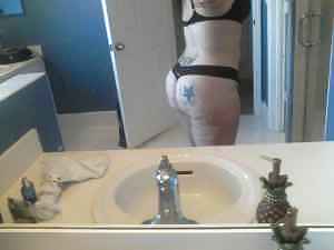 Nice girls that i love fucking #4567591