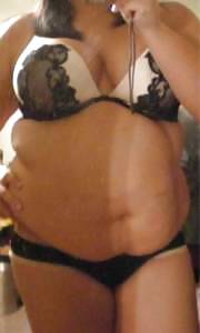 Nice girls that i love fucking #4567625