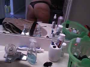 Nice girls that i love fucking #4567683