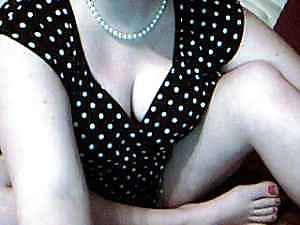 Nice girls that i love fucking #4567701