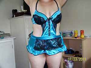 Nice girls that i love fucking #4567720