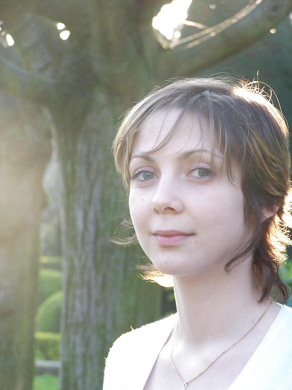 Amateur sexy girl photo
 #19445613