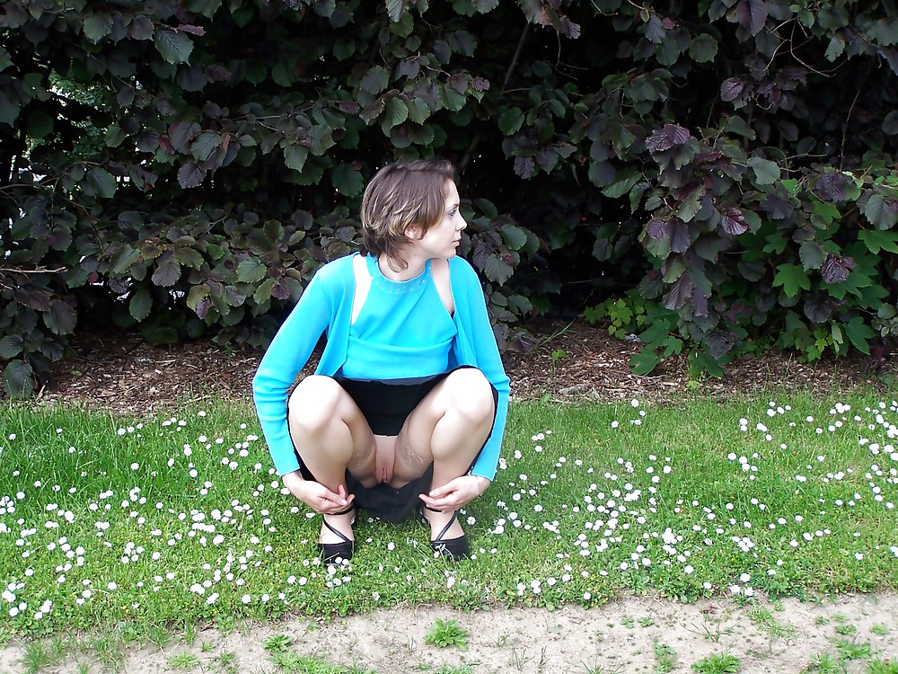 Amateur sexy girl photo
 #19445890